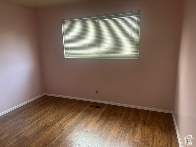 373 E 10450 S, Sandy, UT 84070