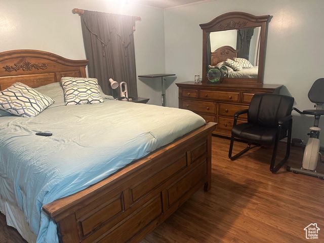 373 E 10450 S, Sandy, UT 84070