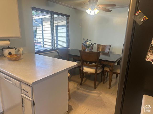 373 E 10450 S, Sandy, UT 84070