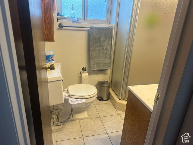 373 E 10450 S, Sandy, UT 84070