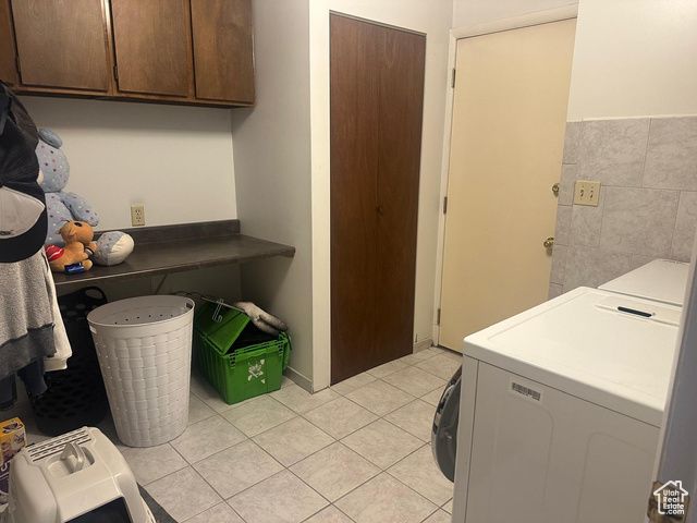 373 E 10450 S, Sandy, UT 84070