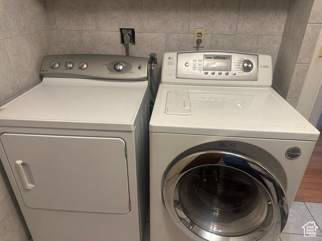 373 E 10450 S, Sandy, UT 84070
