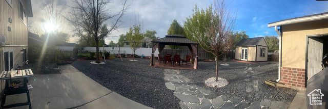 373 E 10450 S, Sandy, UT 84070
