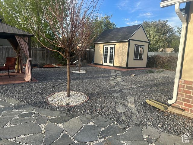 373 E 10450 S, Sandy, UT 84070