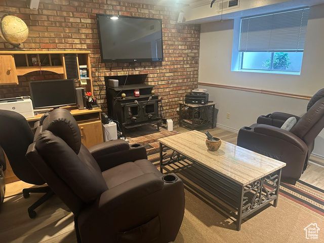 373 E 10450 S, Sandy, UT 84070