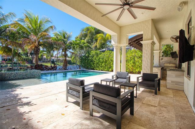 9624 Ginger Court, Parkland, FL 33076