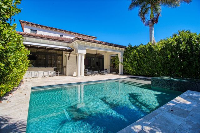 9624 Ginger Court, Parkland, FL 33076