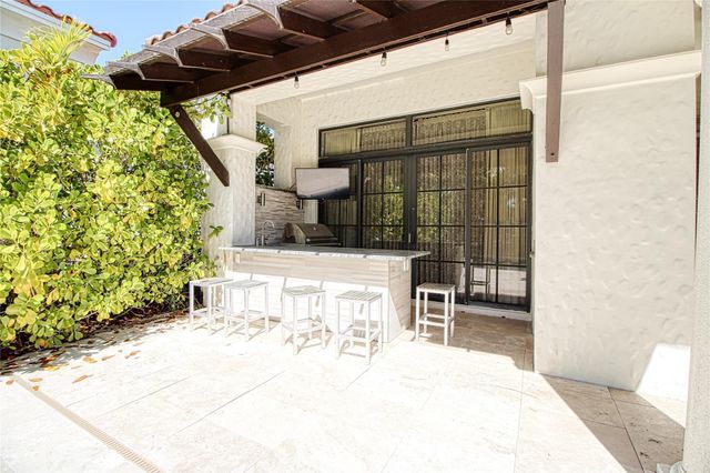 9624 Ginger Court, Parkland, FL 33076