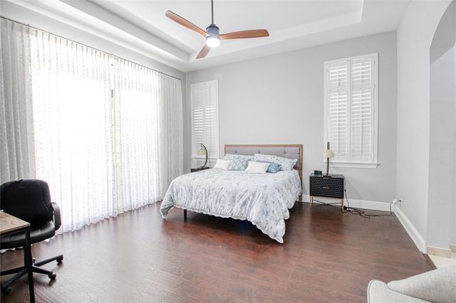 9624 Ginger Court, Parkland, FL 33076