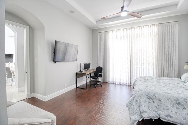 9624 Ginger Court, Parkland, FL 33076