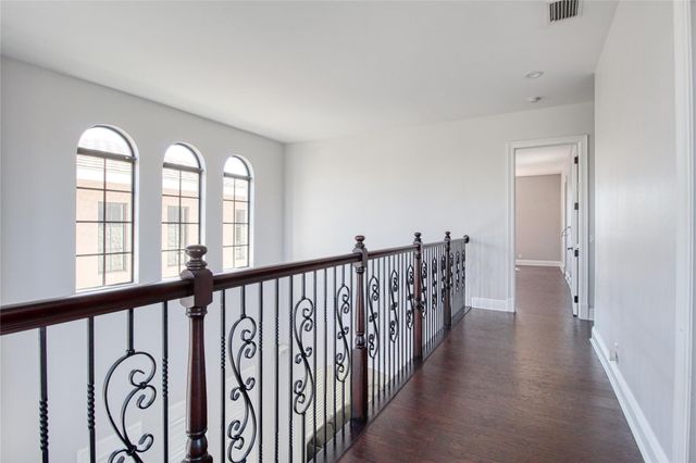 9624 Ginger Court, Parkland, FL 33076