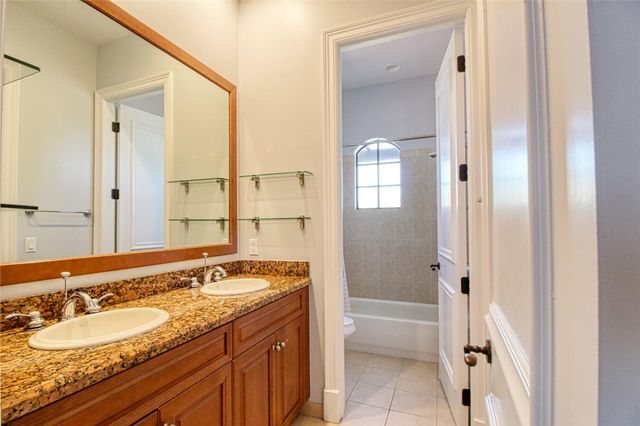 9624 Ginger Court, Parkland, FL 33076