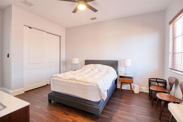 9624 Ginger Court, Parkland, FL 33076