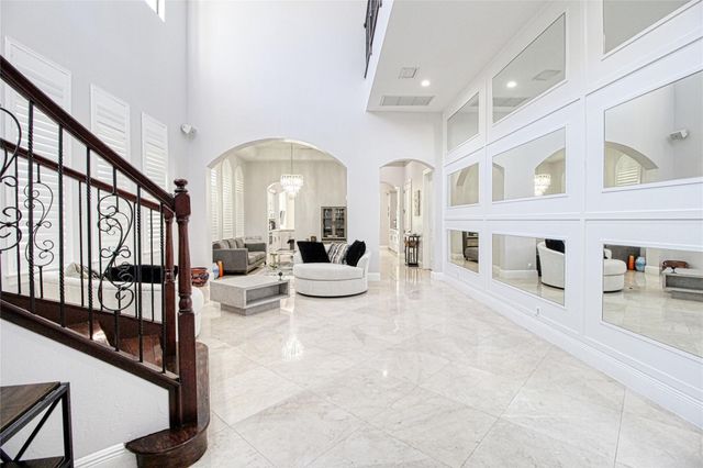 9624 Ginger Court, Parkland, FL 33076