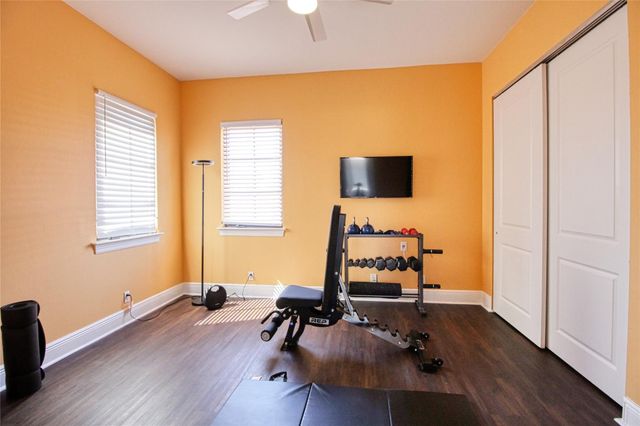 9624 Ginger Court, Parkland, FL 33076