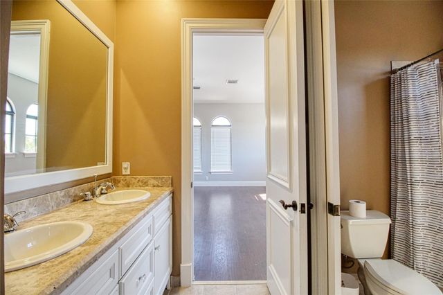 9624 Ginger Court, Parkland, FL 33076