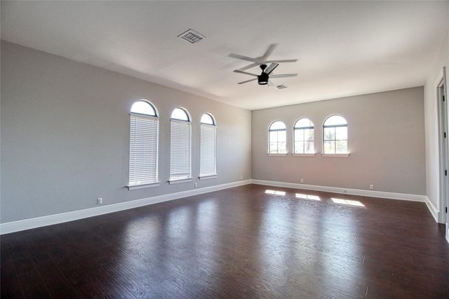 9624 Ginger Court, Parkland, FL 33076