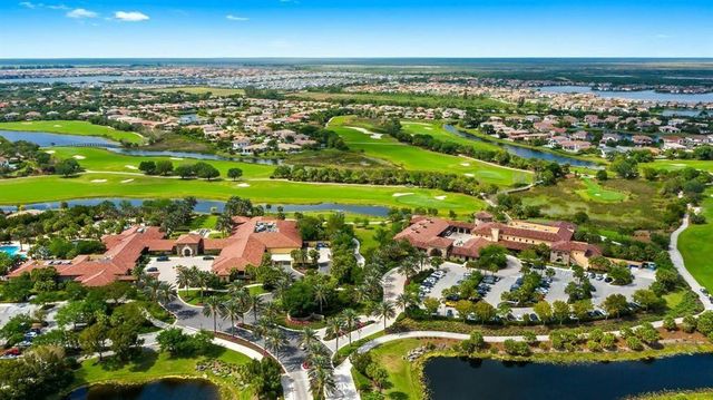 9624 Ginger Court, Parkland, FL 33076