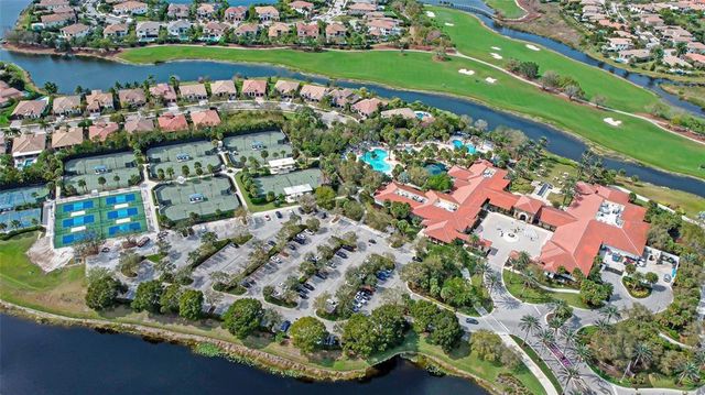 9624 Ginger Court, Parkland, FL 33076