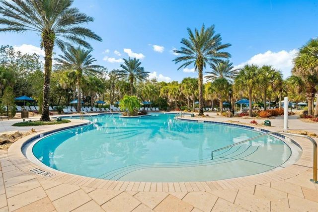 9624 Ginger Court, Parkland, FL 33076