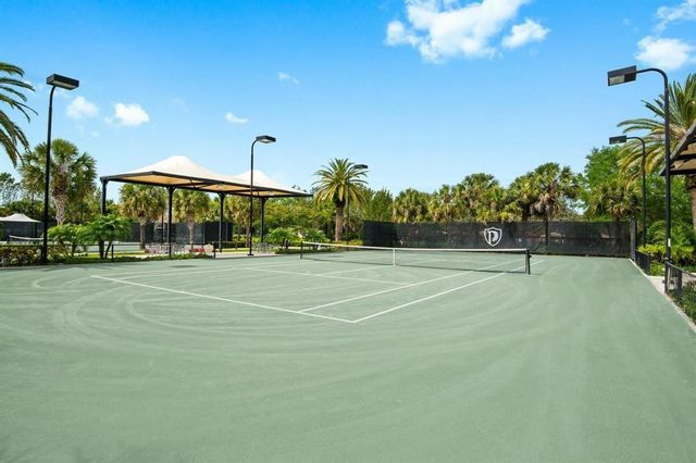 9624 Ginger Court, Parkland, FL 33076