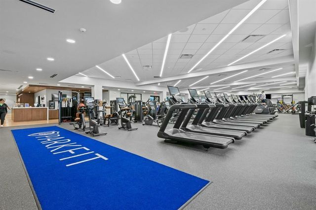 9624 Ginger Court, Parkland, FL 33076