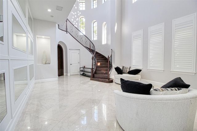 9624 Ginger Court, Parkland, FL 33076