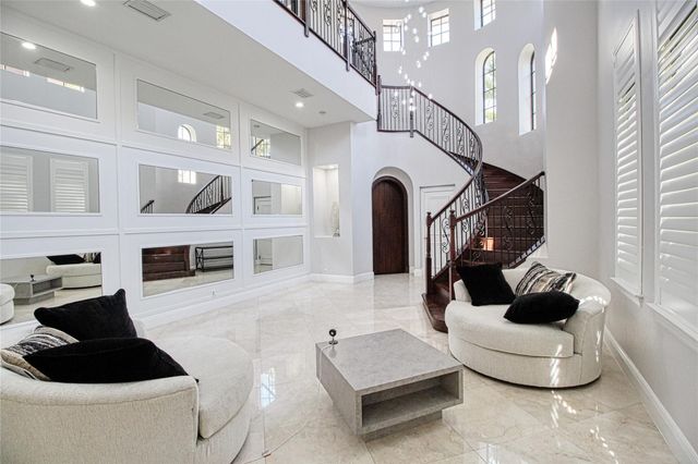 9624 Ginger Court, Parkland, FL 33076