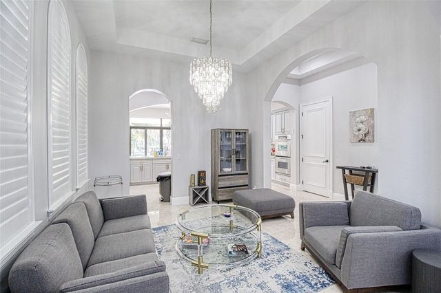 9624 Ginger Court, Parkland, FL 33076