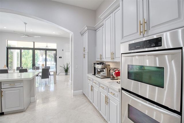 9624 Ginger Court, Parkland, FL 33076