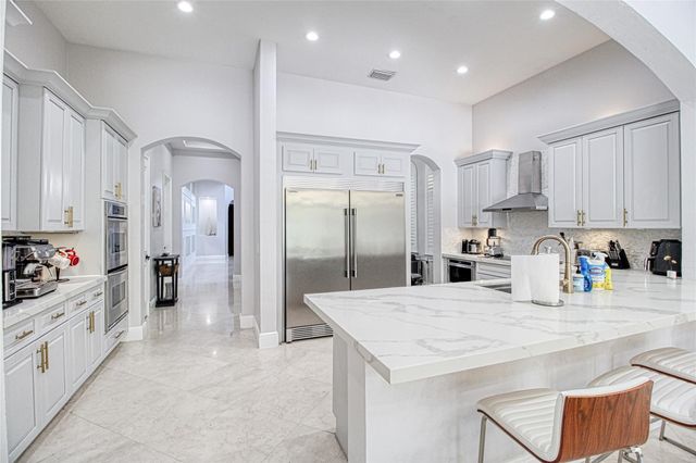 9624 Ginger Court, Parkland, FL 33076