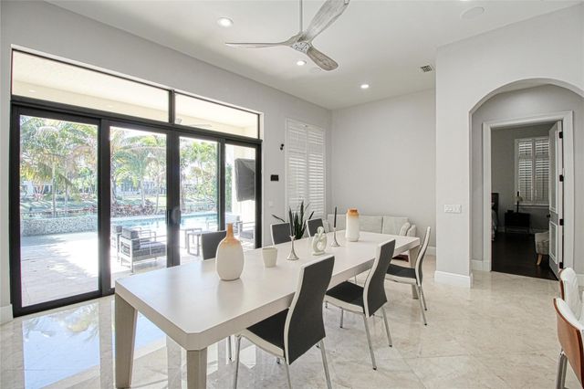 9624 Ginger Court, Parkland, FL 33076