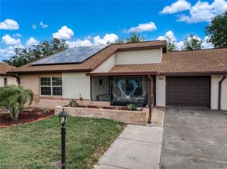 122 Parkview Circle, Lake Placid, FL 33852