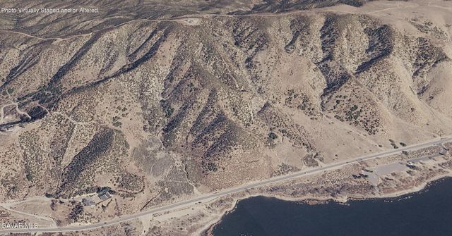 161 Avenue K, Lancaster, CA 93536