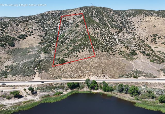 161 Avenue K, Lancaster, CA 93536
