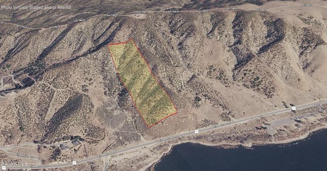 161 Avenue K, Lancaster, CA 93536