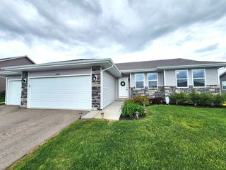 12549 New York Street, Loves Park, IL 61111
