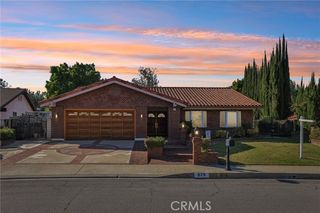 579 Golden Prados, Diamond Bar, CA 91765