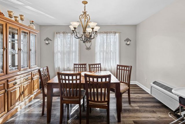 710 Pavey Avenue, Mt Vernon, IL 62864