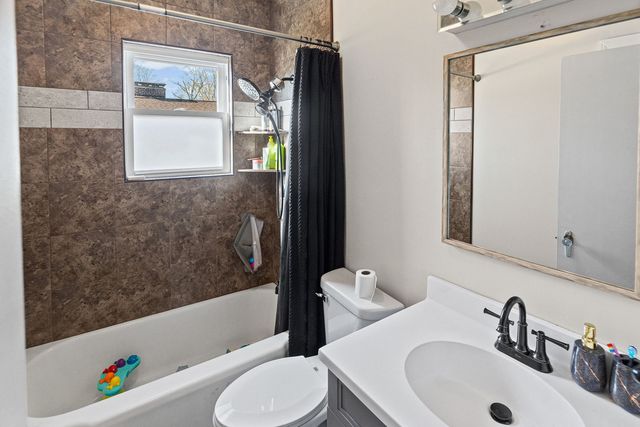 710 Pavey Avenue, Mt Vernon, IL 62864