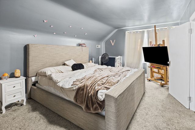 710 Pavey Avenue, Mt Vernon, IL 62864