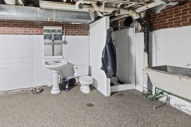 710 Pavey Avenue, Mt Vernon, IL 62864