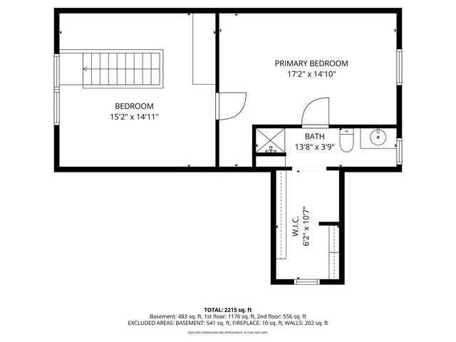 710 Pavey Avenue, Mt Vernon, IL 62864