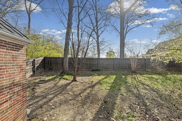 710 Pavey Avenue, Mt Vernon, IL 62864