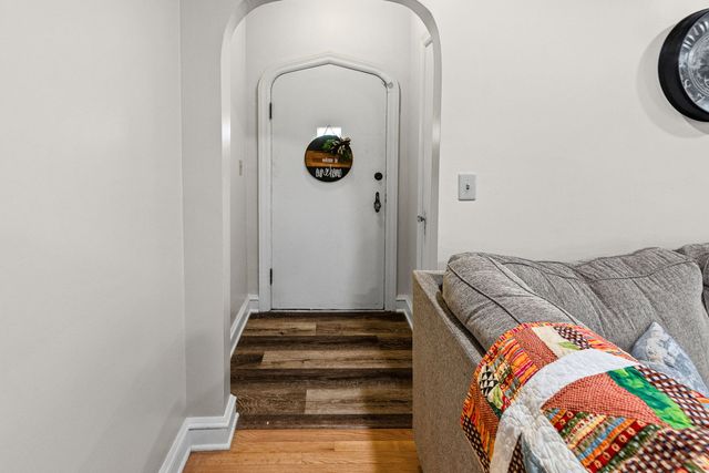 710 Pavey Avenue, Mt Vernon, IL 62864