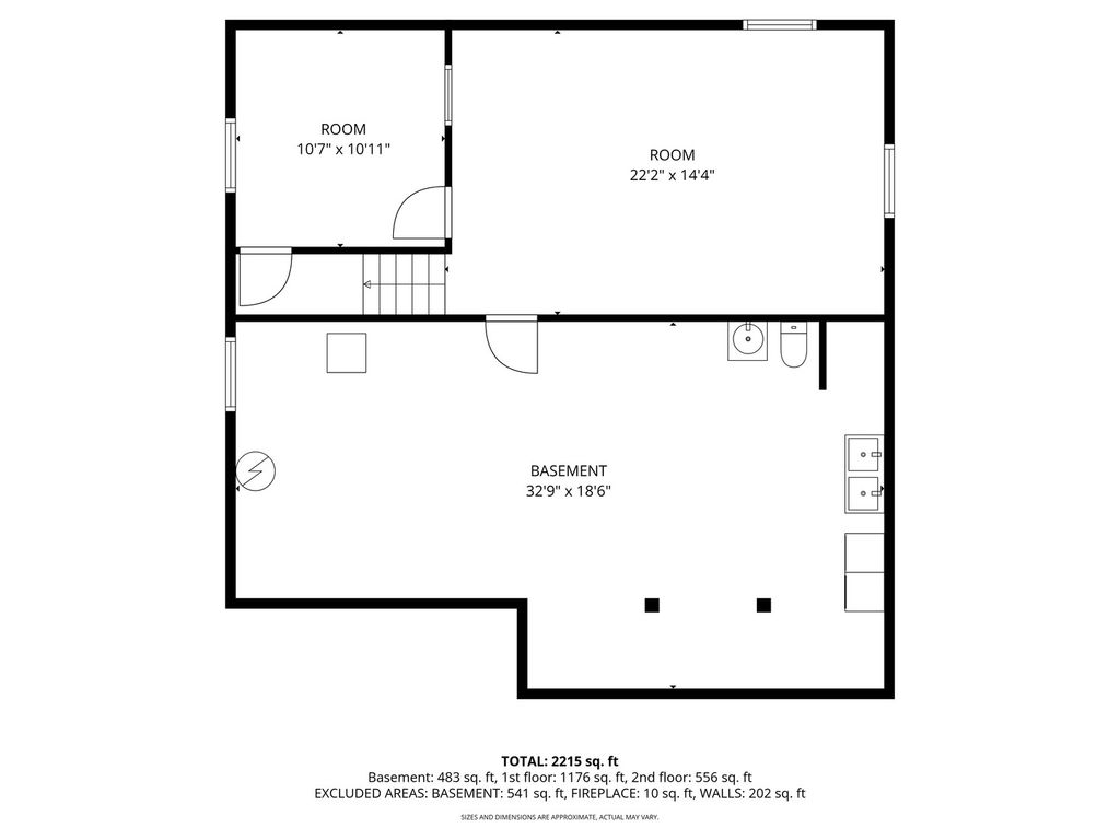 Image 49 of property listing at 710 Pavey Avenue, Mt Vernon, IL 62864