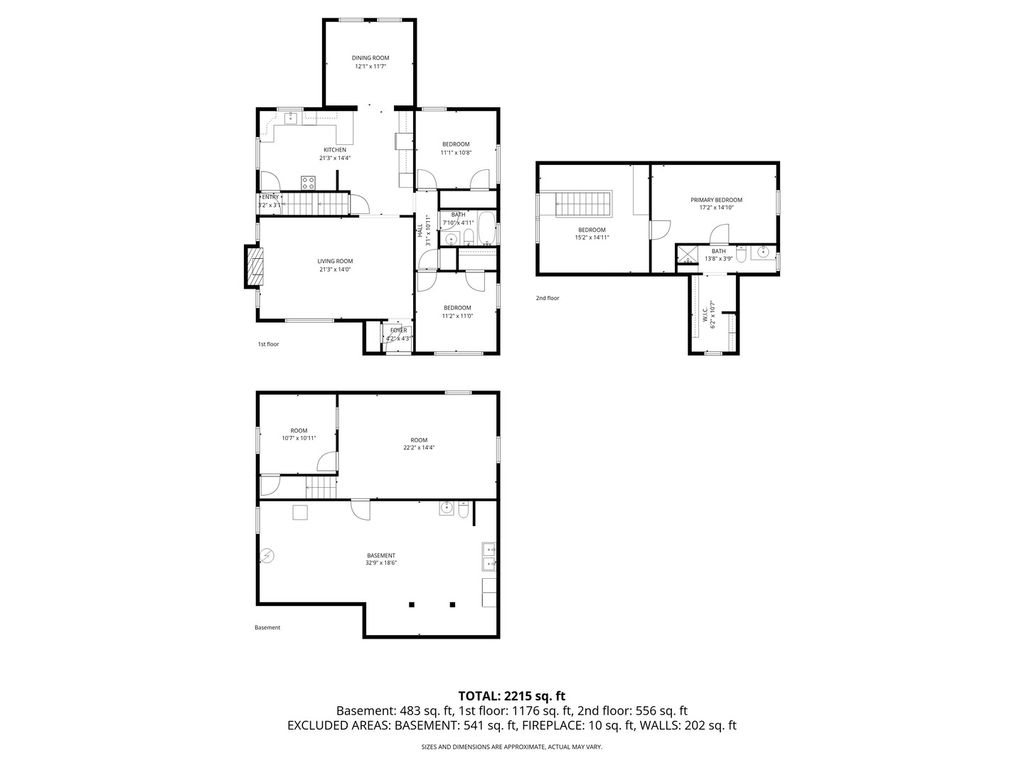 Image 51 of property listing at 710 Pavey Avenue, Mt Vernon, IL 62864