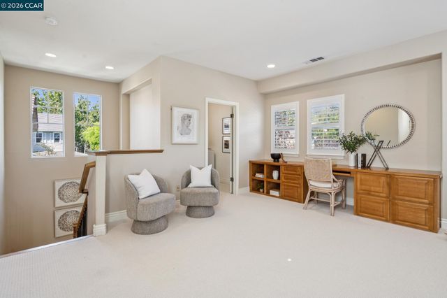256 Abigail Cir, Danville, CA 94506