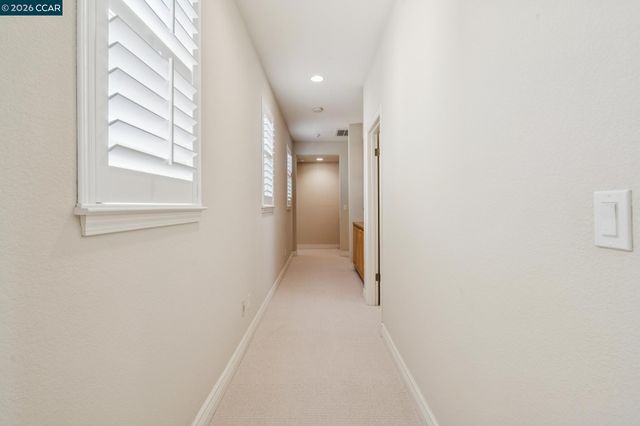 256 Abigail Cir, Danville, CA 94506