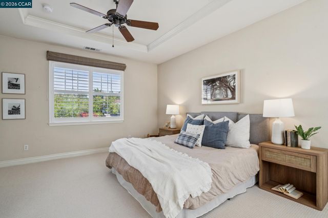 256 Abigail Cir, Danville, CA 94506